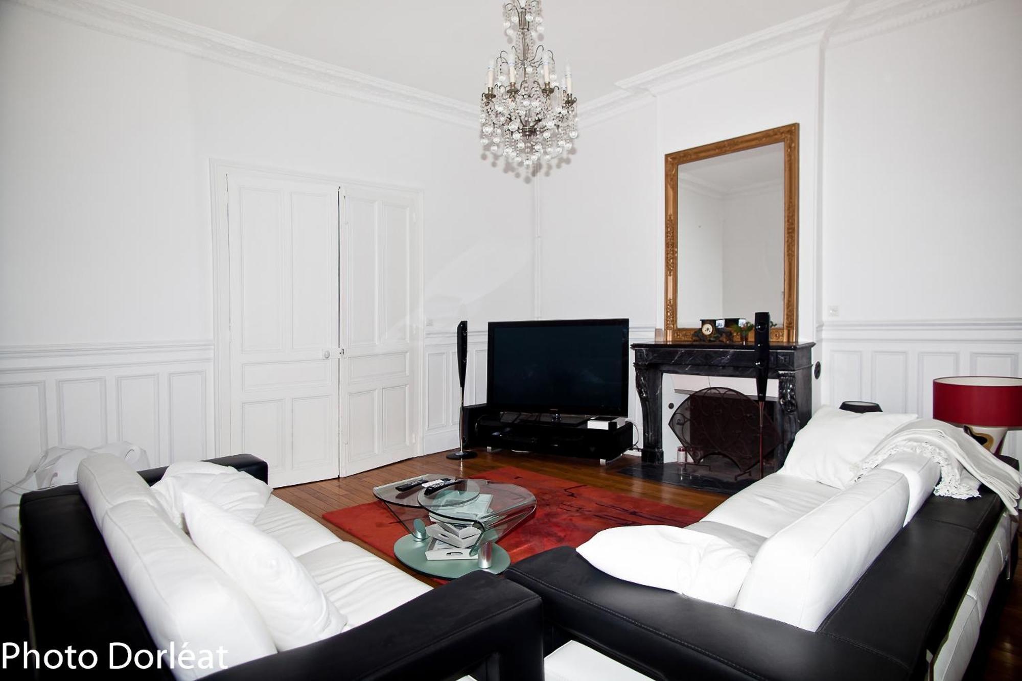 Manoir Francois 1Er Hotel Vitry-le-Francois Luaran gambar