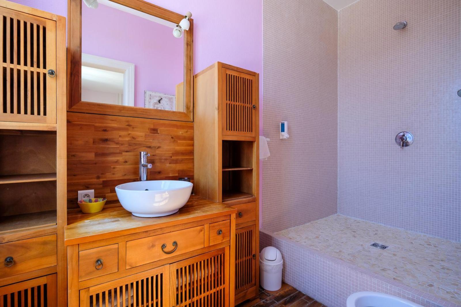 Manoir Francois 1Er Hotel Vitry-le-Francois Bilik gambar
