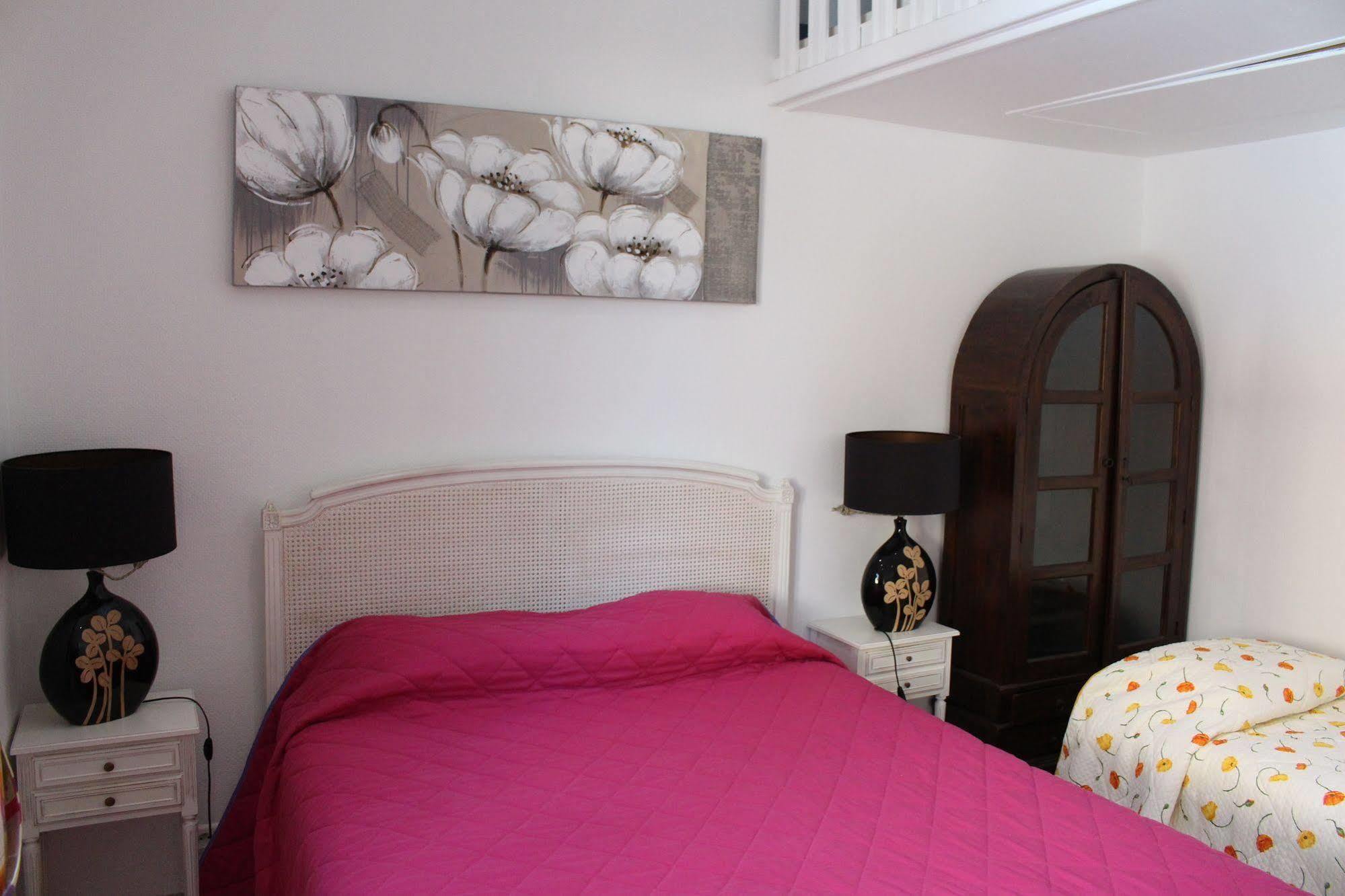 Manoir Francois 1Er Hotel Vitry-le-Francois Luaran gambar